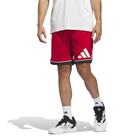 MUŠKI ŠORC ADIDAS BOS SHORT