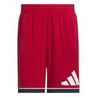 MUŠKI ŠORC ADIDAS BOS SHORT