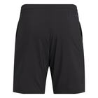 MUŠKI ŠORC ADIDAS CLUB 3STR SHORT