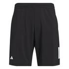 MUŠKI ŠORC ADIDAS CLUB 3STR SHORT