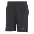 MUŠKI ŠORC ADIDAS D4T SHORT
