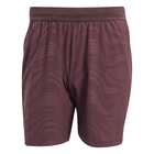 MUŠKI ŠORC ADIDAS ERGO SHORT PRO