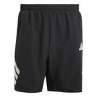 MUŠKI ŠORC ADIDAS GYM+ 3S SHORT