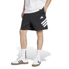 MUŠKI ŠORC ADIDAS M FI 3S SHO
