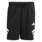MUŠKI ŠORC ADIDAS M FI 3S SHO