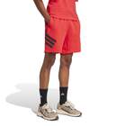 MUŠKI ŠORC ADIDAS M FI 3S SHO