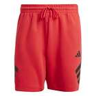 MUŠKI ŠORC ADIDAS M FI 3S SHO
