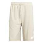MUŠKI ŠORC ADIDAS M MH BOSSHORTFT