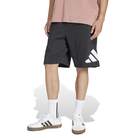 MUŠKI ŠORC ADIDAS M MH BOSSHORTFT