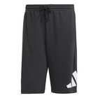 MUŠKI ŠORC ADIDAS M MH BOSSHORTFT