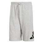 MUŠKI ŠORC ADIDAS M MH BOSSHORTFT