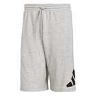 MUŠKI ŠORC ADIDAS M MH BOSSHORTFT