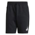 MUŠKI ŠORC ADIDAS M Z.N.E. SHO