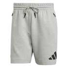 MUŠKI ŠORC ADIDAS M Z.N.E. SHO
