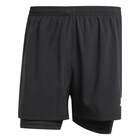 MUŠKI ŠORC ADIDAS OTR B S 2IN1 M