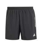 MUŠKI ŠORC ADIDAS OTR B SHORT
