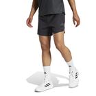 MUŠKI ŠORC ADIDAS POWER 3S SHORT