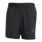 MUŠKI ŠORC ADIDAS POWER 3S SHORT