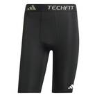 MUŠKI ŠORC ADIDAS TF BASE SHORT T