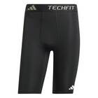 MUŠKI ŠORC ADIDAS TF BASE SHORT T