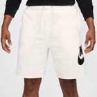 Muški šorc Nike M nk club alumni ft short