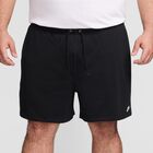 Muški šorc Nike M Nk Club Flow Ft Short