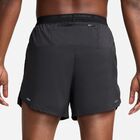 MUŠKI ŠORC NIKE M NK DF STRIDE 5IN BF SHRT