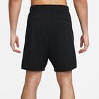 MUŠKI ŠORC NIKE M NK DF TOTALITY KNIT 7IN UL