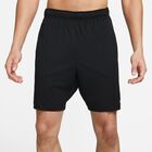 MUŠKI ŠORC NIKE M NK DF TOTALITY KNIT 7IN UL