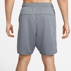 MUŠKI ŠORC NIKE M NK DF TOTALITY KNIT 7IN UL