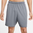 MUŠKI ŠORC NIKE M NK DF TOTALITY KNIT 7IN UL