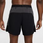 MUŠKI ŠORC NIKE M NK DF TRAIL 6IN BRF SHORT