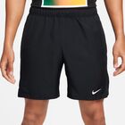 MUŠKI ŠORC NIKE M NKCT DF VCTRY SHORT 7IN