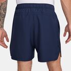 MUŠKI ŠORC NIKE M NKCT DF VCTRY SHORT 7IN