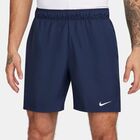 MUŠKI ŠORC NIKE M NKCT DF VCTRY SHORT 7IN