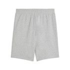 Muški šorc Puma Ess Elevated Shorts 9 Tr