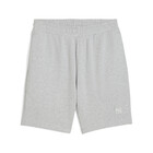 Muški šorc Puma Ess Elevated Shorts 9 Tr