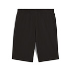 Muški šorc Puma Ess No. 1 Logo Jersey Shorts 10