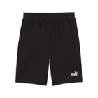 Muški šorc Puma Ess No. 1 Logo Jersey Shorts 10