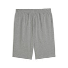 Muški šorc Puma Ess No. 1 Logo Jersey Shorts 10