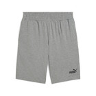 Muški šorc Puma Ess No. 1 Logo Jersey Shorts 10