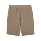 Muški šorc Puma Ess No. 1 Logo Shorts 10 (S)