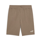 Muški šorc Puma Ess No. 1 Logo Shorts 10 (S)