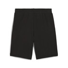 Muški šorc Puma Ess Shorts 10