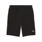 Muški šorc Puma Ess Shorts 10