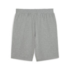 Muški šorc Puma Ess Shorts 10