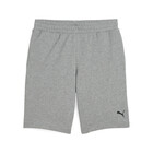 Muški šorc Puma Ess Shorts 10