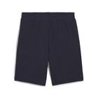 Muški šorc Puma Ess Shorts 10
