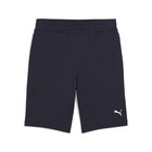 Muški šorc Puma Ess Shorts 10