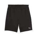 Muški šorc Puma Evostripe Shorts 8 Dk